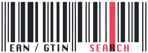 logo der gtin_search.eu webseite